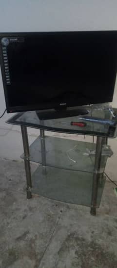 Oarint 32 inch. . . . with tarali ke sath. . 25k full end fainal.