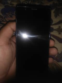 Sony Xperia 5 non pta best condition 4 64 0/3/3/9/0/0/7/4/7/8/5
