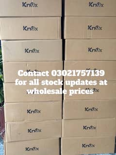 Crown solar inverters all models 1.2 kw to 9.8 kw available for sale