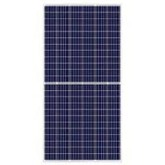 Solar panel 330 watt for sale used pr panel 7K