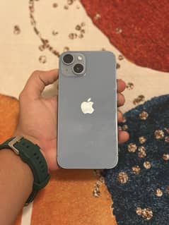 iPhone 14 jv