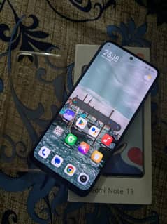 Redmi
