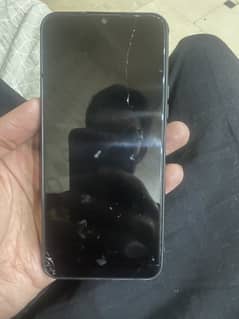 Vivo y 20 sale