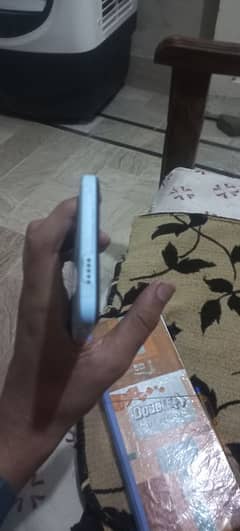 Redmi A2+
