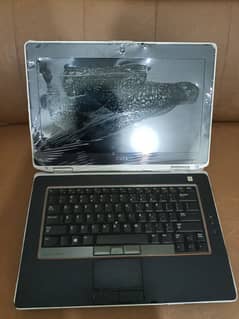 Dell