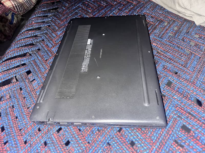Dell latitude 3420 i5 11th generation G7 processor 2