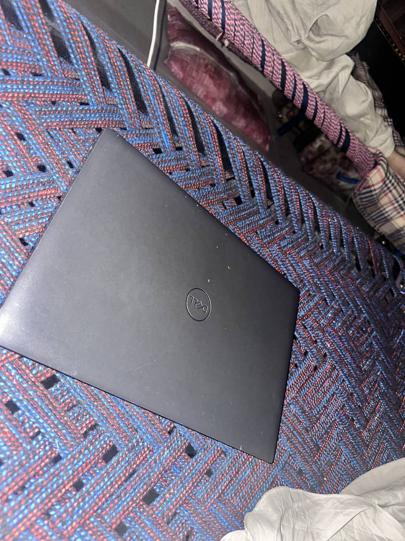 Dell latitude 3420 i5 11th generation G7 processor 3