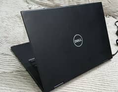 Dell Latitude 3390 2 in 1