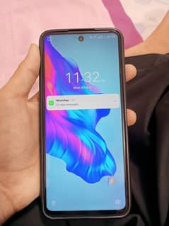 Tecno