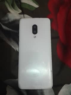 Aquos