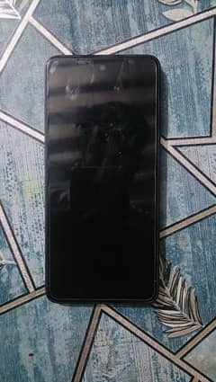 Tecno spark 20 (8+8)Ram 256Gb memory with original fast charger
