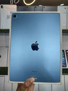 Ipad 10 gen