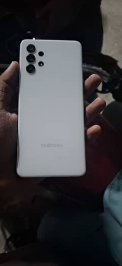 New