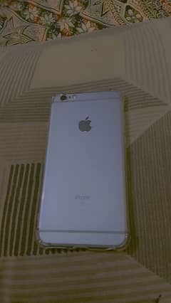 Good