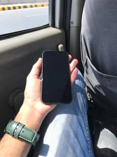 Iphone 16 128gb