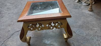 sofaset. . . . .