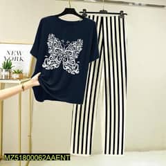 2pcs