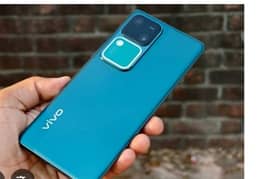 vivo v30 for sale Condition 10/10