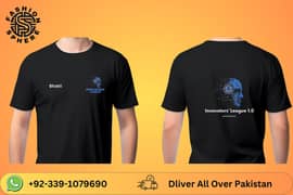 sprots shirts printing , polo shirt, polister , cotton cricket shirts