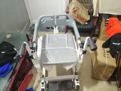 patient chair for sale