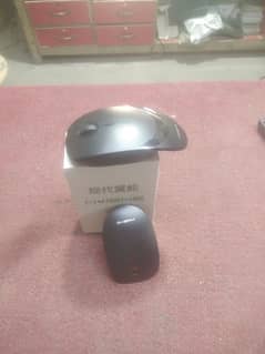 2 in 1 Mouse whole sale rate Unique Artical with free delivery