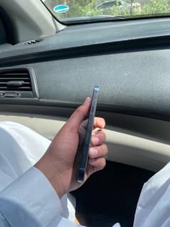 13 Nonpta factory unlock 128 gb