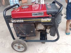 Midas 40000 3 kva