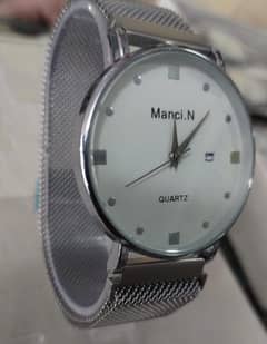 Manci.