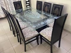 Dinning