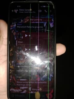 itel