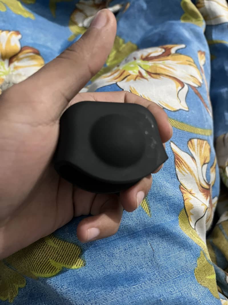 Insta 360 One X2/ Bullet Time Bundle 8