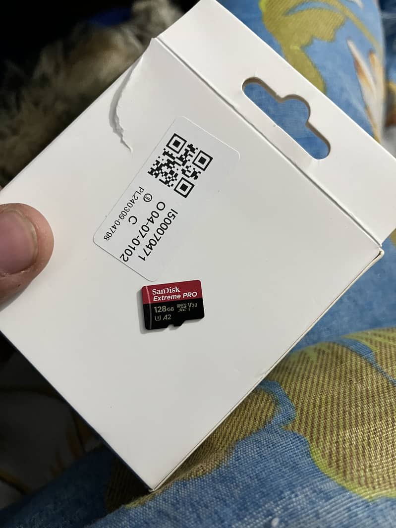 Insta 360 One X2/ Bullet Time Bundle 11