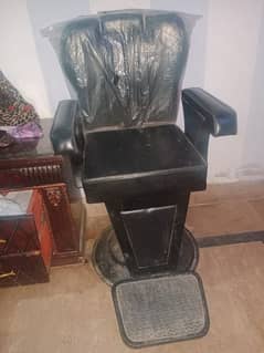 parlar chair for sale