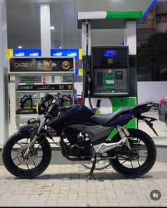 Wego 150 urgent sell