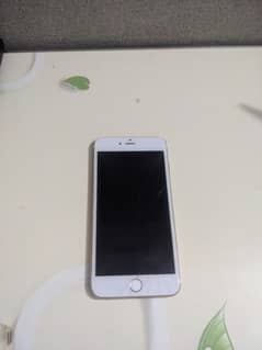 i phone 6splus for parts
