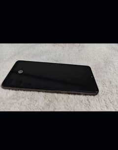 Samsung Galaxy A32