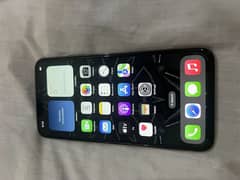 iphone 11pro max 256gb