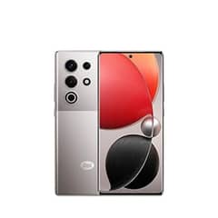 itel