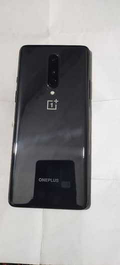 one