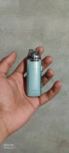 used like new branded