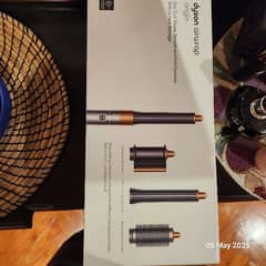 Dyson