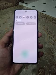 Samsung Galaxy S21