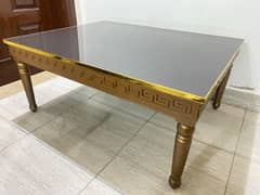 Center