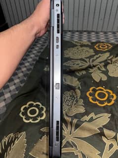 Graphic card 4 work station new condition