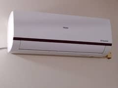 Haier