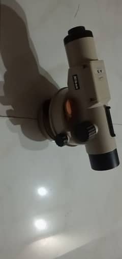 Nikon