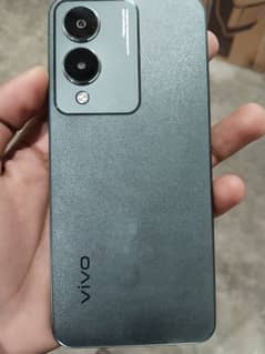 Vivo y17s 6 128 ma final price