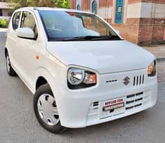 We are looking Driver For Yangoo / Indrive