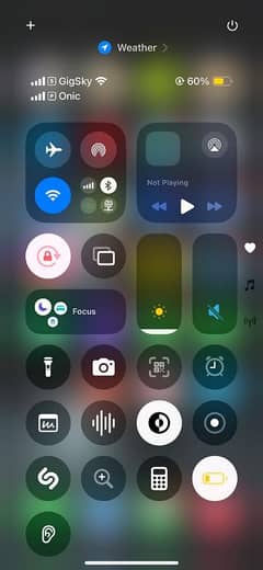 iPhone 12 Pro, 256GB, Non PTA