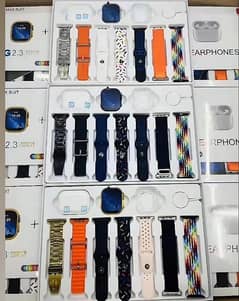 Smartwatch
